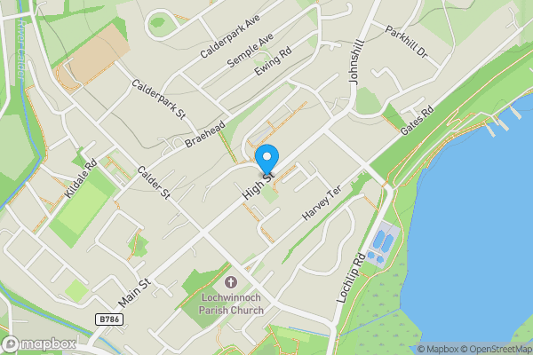 Auction Properties in PA12|propertyauctions.io