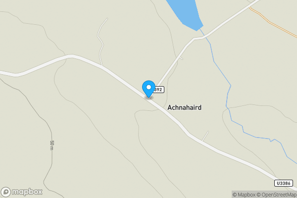 Auction Properties in IV26|propertyauctions.io