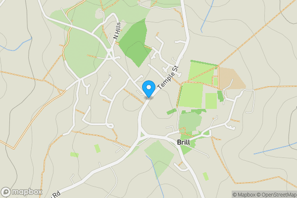 Auction Properties in Brill|propertyauctions.io