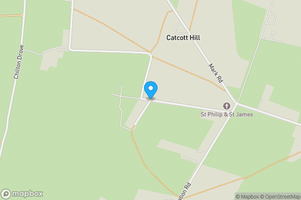 Auction Properties in Burtle|propertyauctions.io