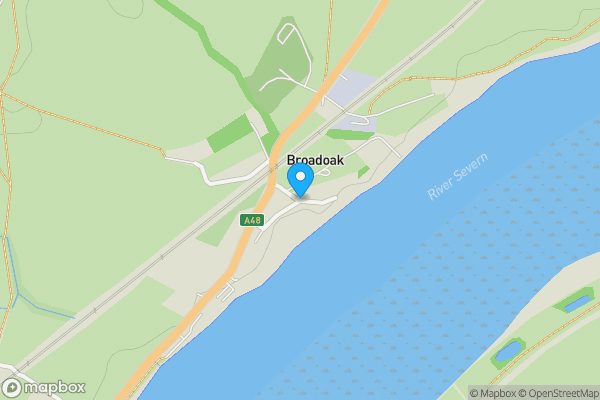 Auction Properties in Broadoak|propertyauctions.io