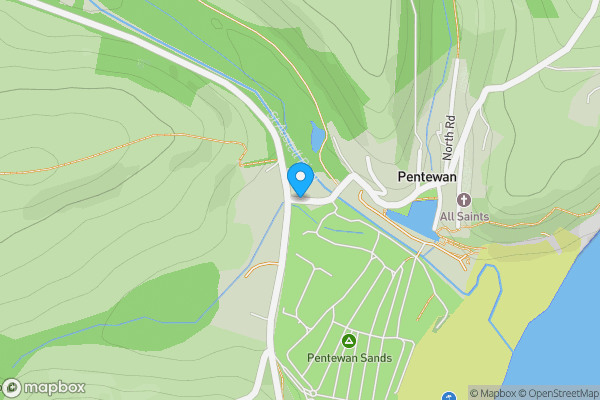 Auction Properties in Pentewan|propertyauctions.io