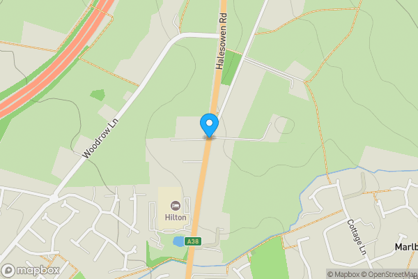 Auction Properties in Lower Marlbrook|propertyauctions.io