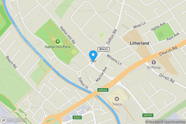 Auction Properties in L21|propertyauctions.io