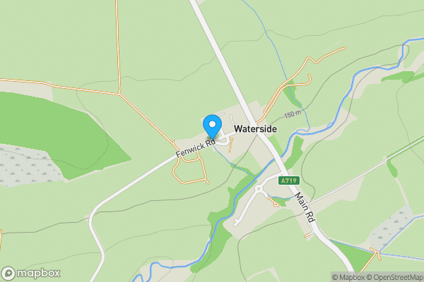 Auction Properties in Waterside|propertyauctions.io