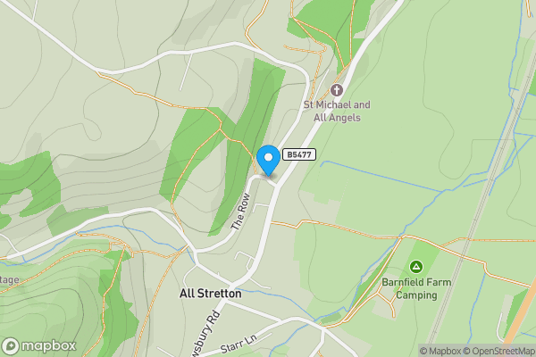 Auction Properties in All Stretton|propertyauctions.io