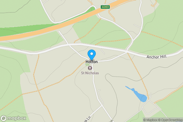 Auction Properties in Holton|propertyauctions.io