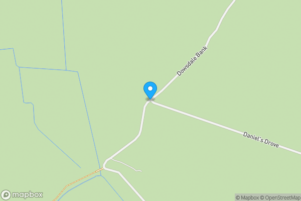 Auction Properties in Dowsdale|propertyauctions.io