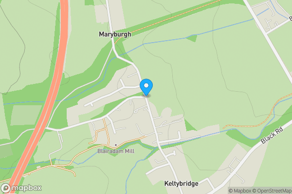 Auction Properties in Keltybridge|propertyauctions.io