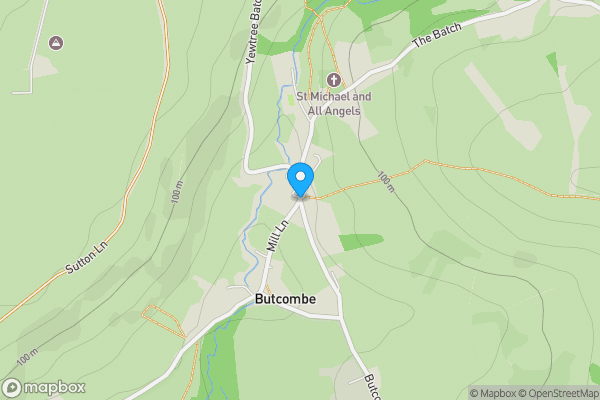 Auction Properties in Butcombe|propertyauctions.io