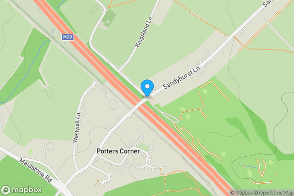 Auction Properties in Potters Corner|propertyauctions.io