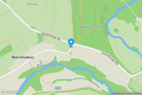 Auction Properties in West Amesbury|propertyauctions.io