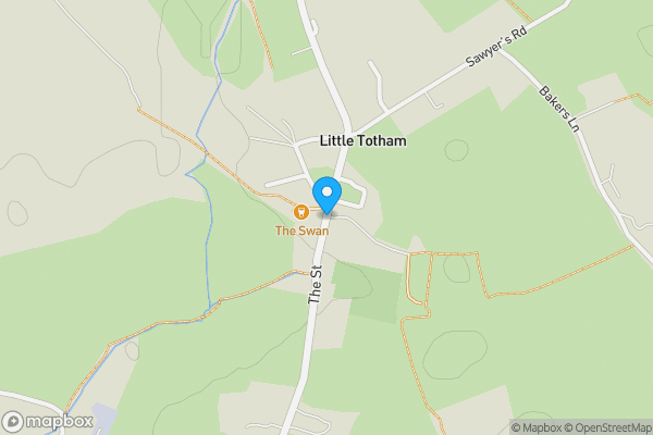 Auction Properties in Little Totham|propertyauctions.io