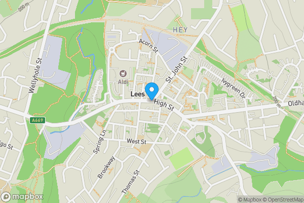 Auction Properties in Lees|propertyauctions.io