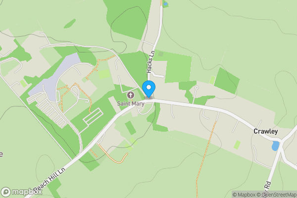 Auction Properties in Crawley|propertyauctions.io