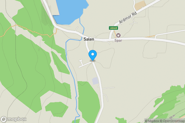 Auction Properties in PA72|propertyauctions.io