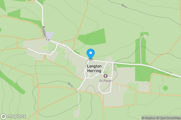 Auction Properties in Langton Herring|propertyauctions.io