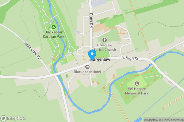 Auction Properties in TD10|propertyauctions.io