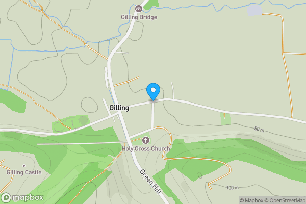 Auction Properties in Gilling East|propertyauctions.io