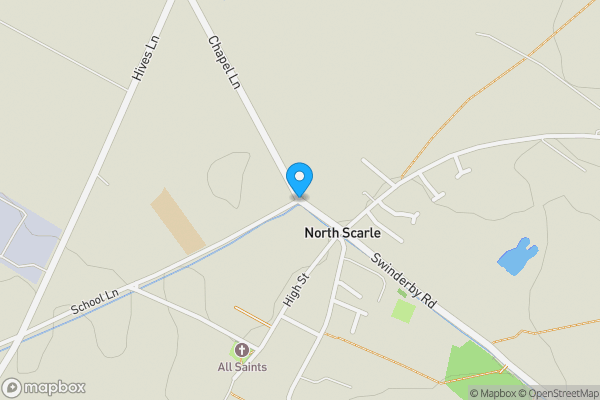 Auction Properties in North Scarle|propertyauctions.io