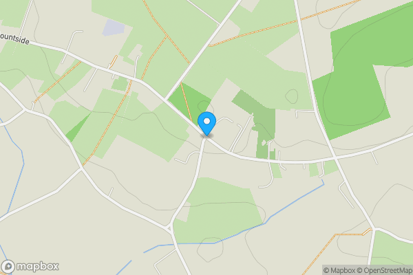 Auction Properties in SY10|propertyauctions.io