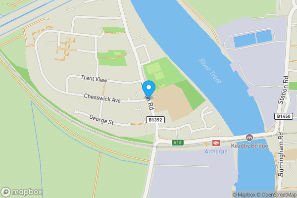 Auction Properties in Keadby|propertyauctions.io