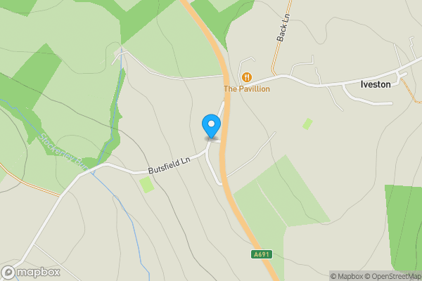 Auction Properties in Iveston|propertyauctions.io