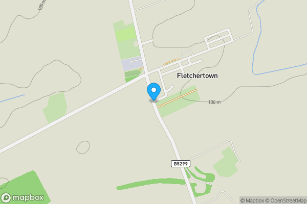 Auction Properties in Fletchertown|propertyauctions.io