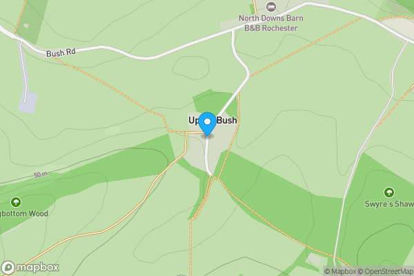 Auction Properties in ME2|propertyauctions.io