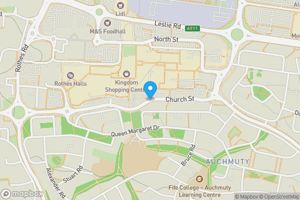 Auction Properties in KY7|propertyauctions.io