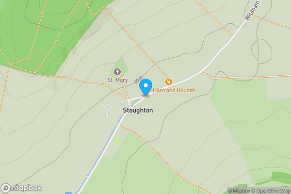 Auction Properties in Stoughton|propertyauctions.io