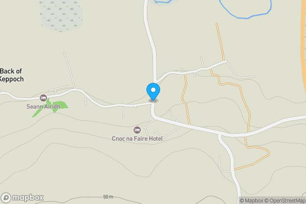 Auction Properties in PH39|propertyauctions.io