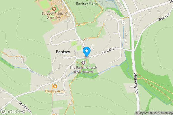 Auction Properties in Bardsey|propertyauctions.io