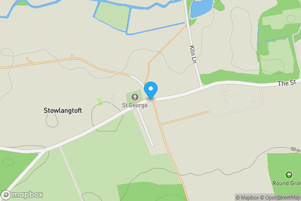 Auction Properties in IP31|propertyauctions.io