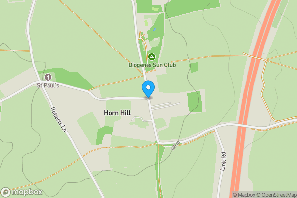 Auction Properties in Horn Hill|propertyauctions.io