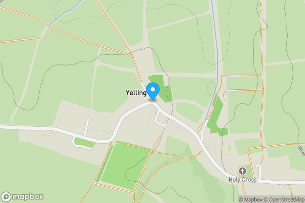 Auction Properties in Yelling|propertyauctions.io