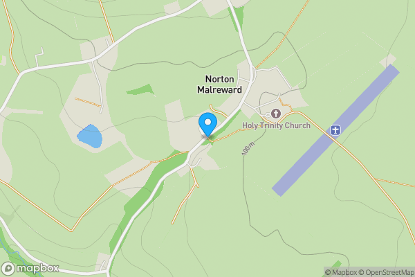 Auction Properties in Norton Malreward|propertyauctions.io