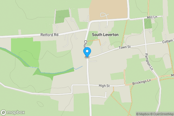 Auction Properties in South Leverton|propertyauctions.io