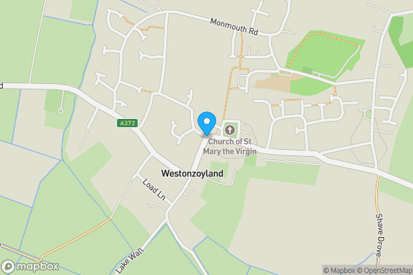 Auction Properties in Westonzoyland|propertyauctions.io