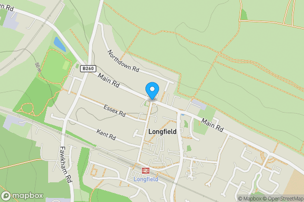 Auction Properties in DA3|propertyauctions.io