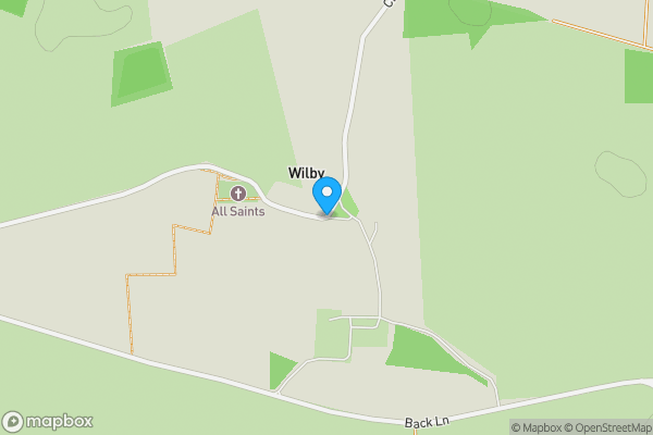 Auction Properties in NR16|propertyauctions.io