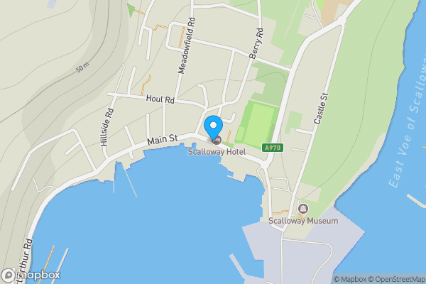 Auction Properties in Scalloway|propertyauctions.io