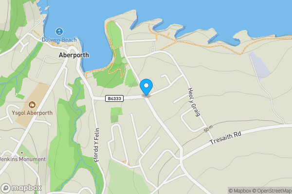 Auction Properties in Aberporth|propertyauctions.io