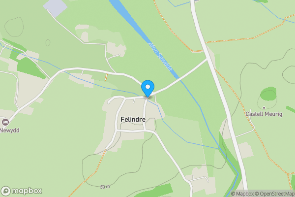 Auction Properties in Felindre|propertyauctions.io