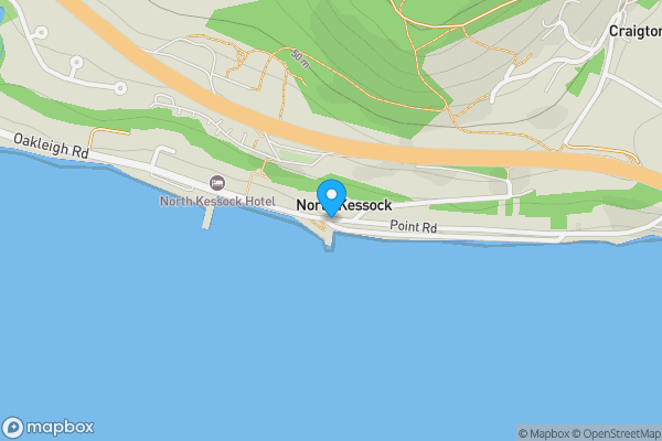 Auction Properties in North Kessock|propertyauctions.io