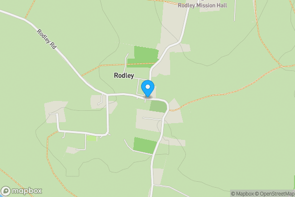 Auction Properties in Rodley|propertyauctions.io