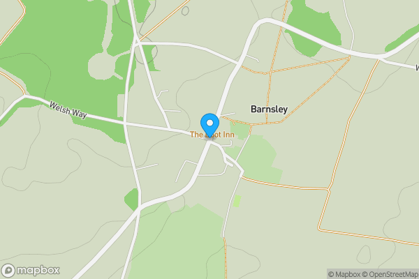 Auction Properties in Barnsley|propertyauctions.io