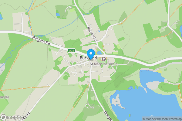 Auction Properties in RH3|propertyauctions.io