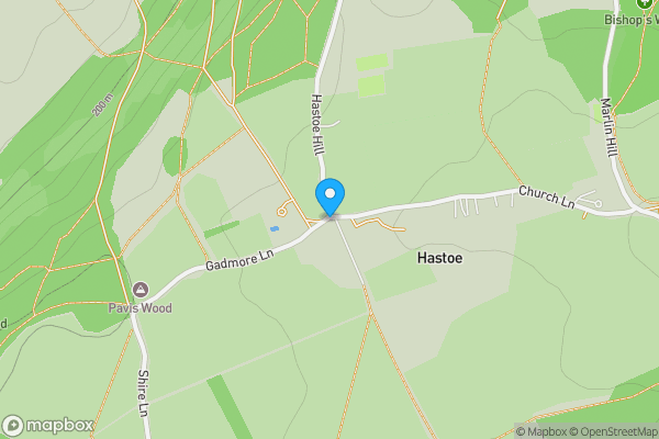 Auction Properties in HP23|propertyauctions.io