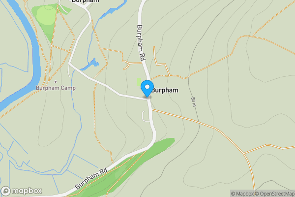 Auction Properties in Wepham|propertyauctions.io